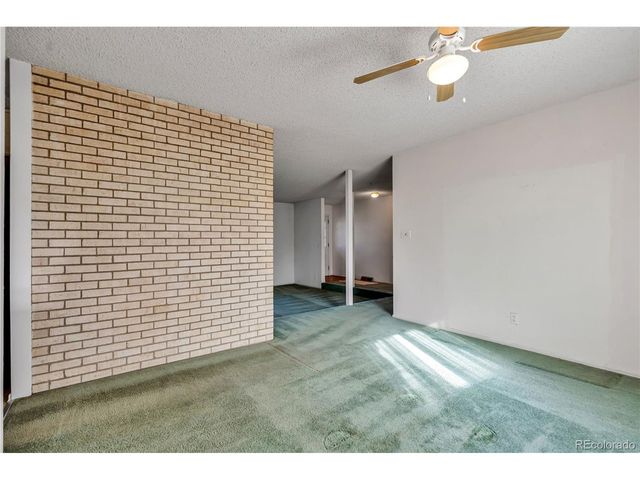 754 Highway 86, Elizabeth, CO 80107