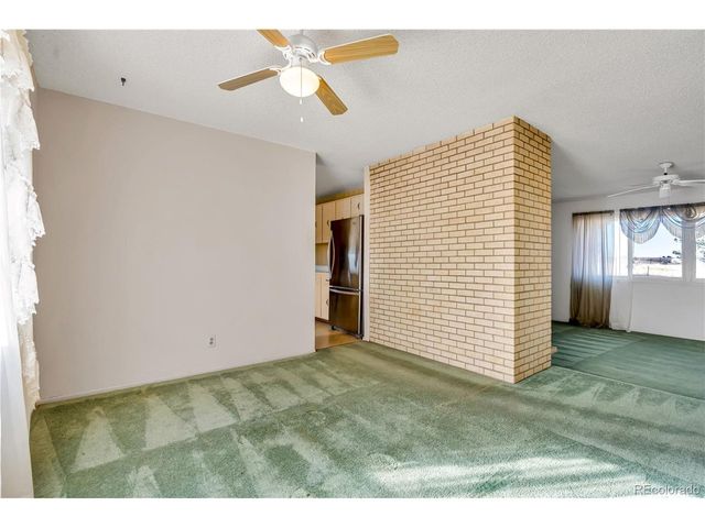 754 Highway 86, Elizabeth, CO 80107