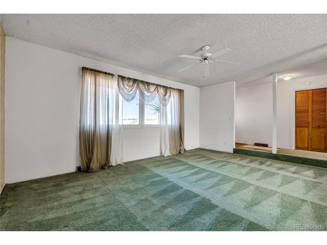 754 Highway 86, Elizabeth, CO 80107