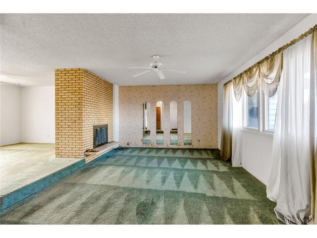 754 Highway 86, Elizabeth, CO 80107