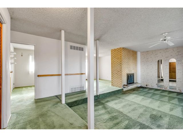 754 Highway 86, Elizabeth, CO 80107