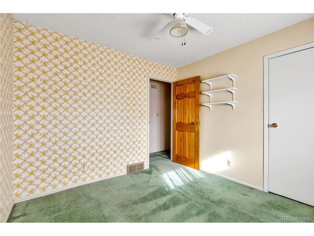 754 Highway 86, Elizabeth, CO 80107