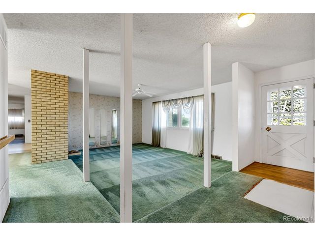 754 Highway 86, Elizabeth, CO 80107