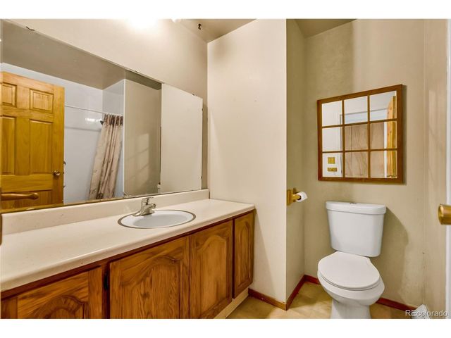 754 Highway 86, Elizabeth, CO 80107