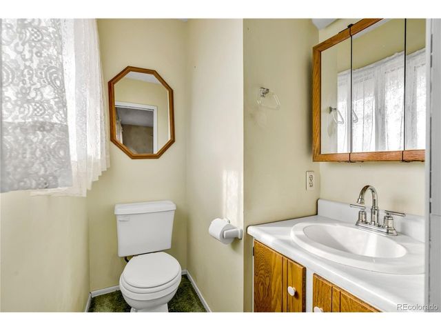 754 Highway 86, Elizabeth, CO 80107