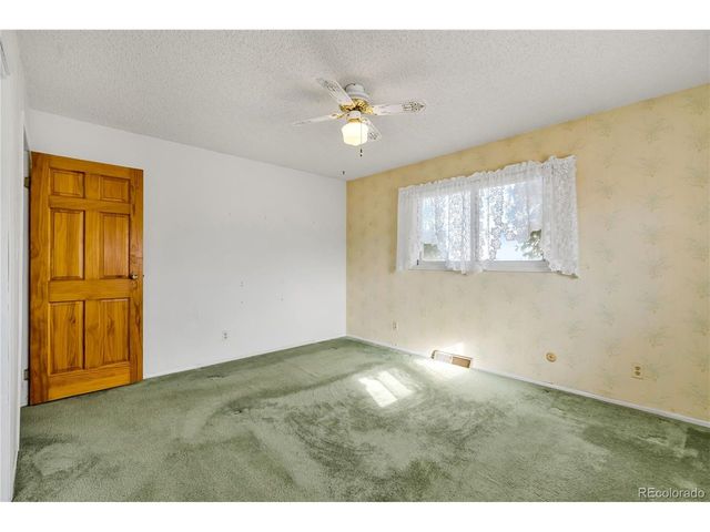 754 Highway 86, Elizabeth, CO 80107