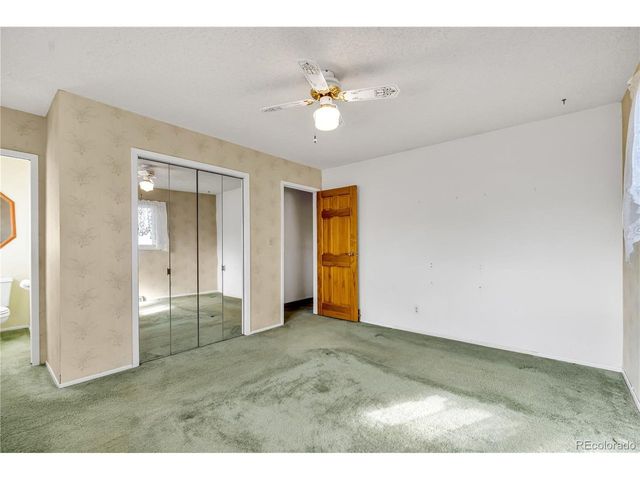 754 Highway 86, Elizabeth, CO 80107