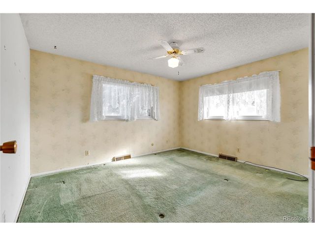 754 Highway 86, Elizabeth, CO 80107