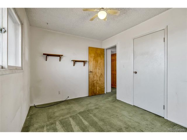 754 Highway 86, Elizabeth, CO 80107