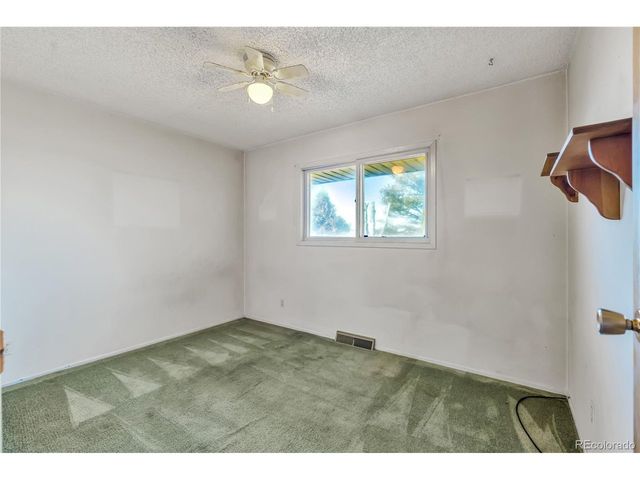 754 Highway 86, Elizabeth, CO 80107