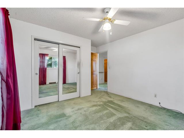 754 Highway 86, Elizabeth, CO 80107