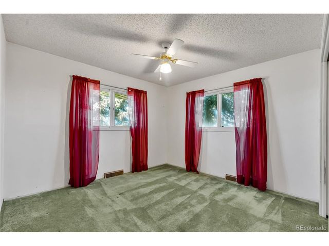 754 Highway 86, Elizabeth, CO 80107