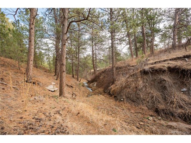 754 Highway 86, Elizabeth, CO 80107