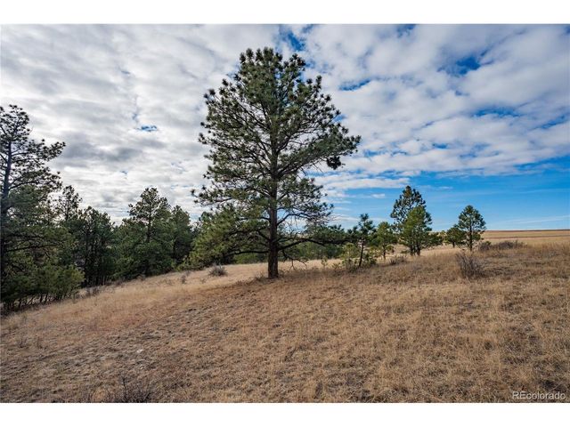 754 Highway 86, Elizabeth, CO 80107