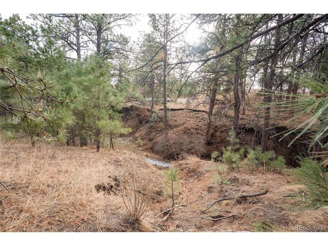 754 Highway 86, Elizabeth, CO 80107