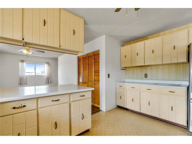 754 Highway 86, Elizabeth, CO 80107