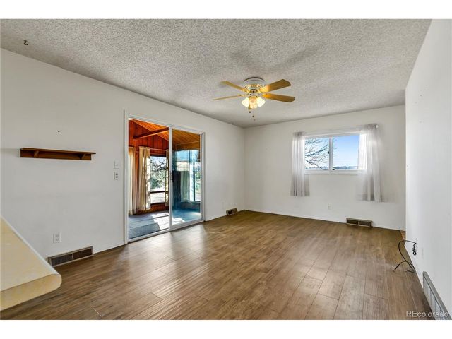 754 Highway 86, Elizabeth, CO 80107