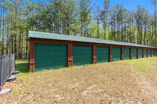1 Kitty Hawk Lane, Six Mile, SC 29682