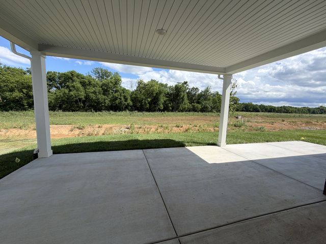 5193 Synergy PVT Way, Gallatin, TN 37066