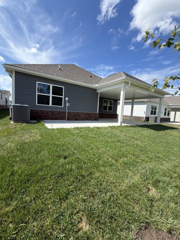 5193 Synergy PVT Way, Gallatin, TN 37066