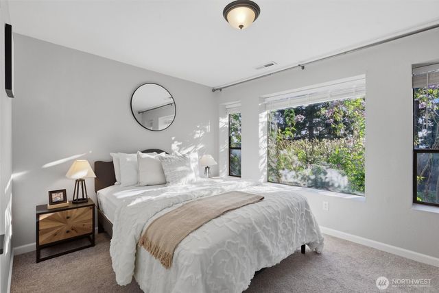 115 S 214th Street, Normandy Park, WA 98198