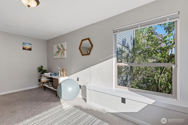 115 S 214th Street, Normandy Park, WA 98198
