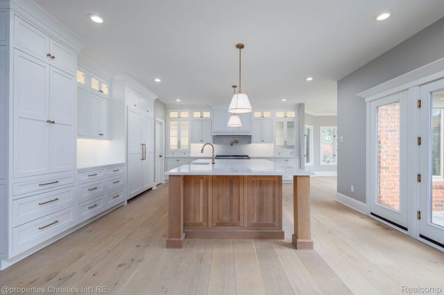 5023 Rockaway Lane, Independence Charter Township, MI 48348