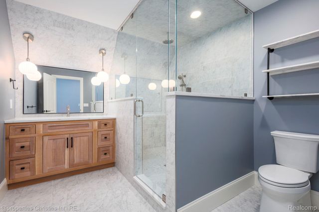 5023 Rockaway Lane, Independence Charter Township, MI 48348