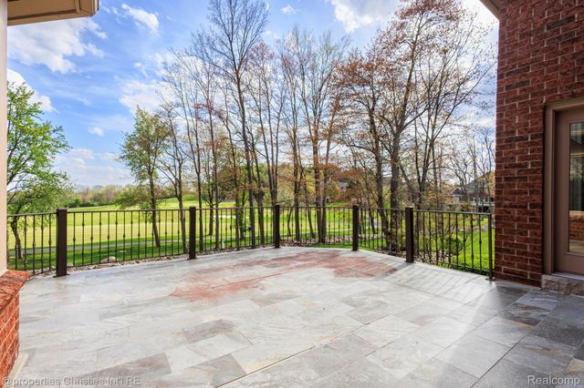 5023 Rockaway Lane, Independence Charter Township, MI 48348