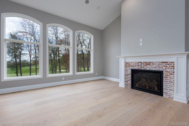 5023 Rockaway Lane, Independence Charter Township, MI 48348