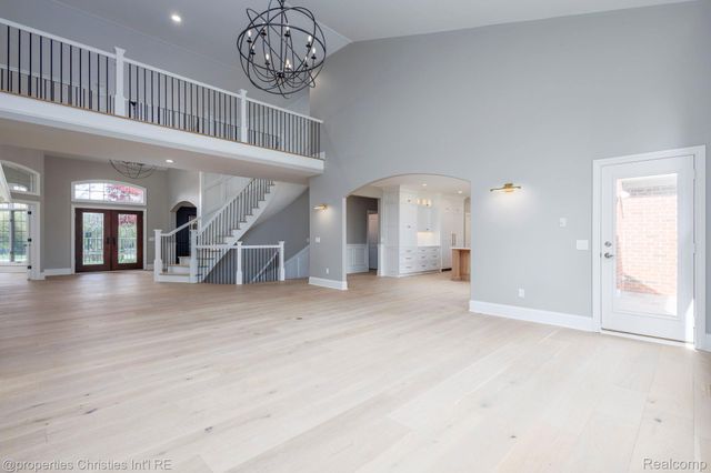 5023 Rockaway Lane, Independence Charter Township, MI 48348