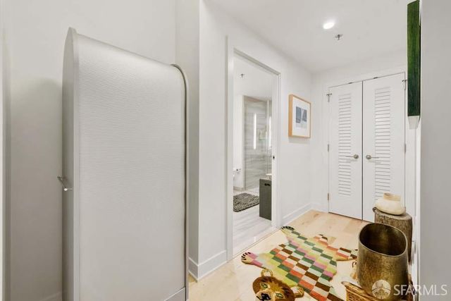 338 Main Street 3H, San Francisco, CA 94105