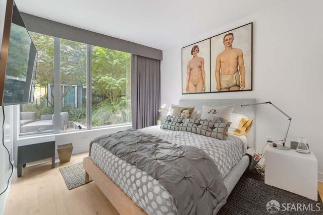 338 Main Street 3H, San Francisco, CA 94105