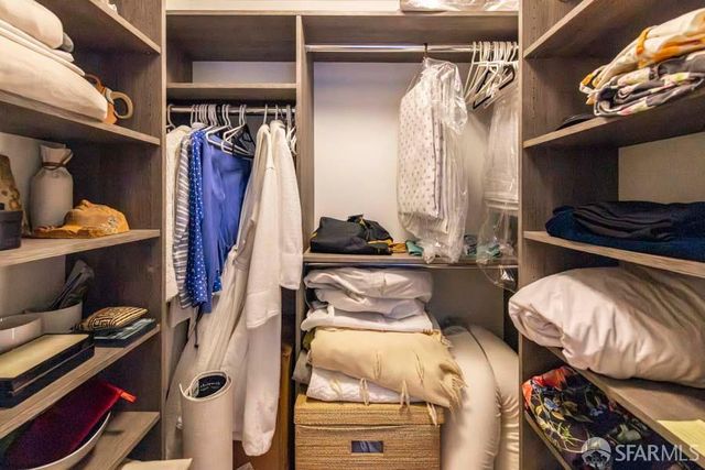 338 Main Street 3H, San Francisco, CA 94105
