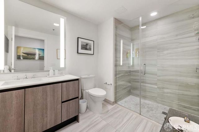 338 Main Street 3H, San Francisco, CA 94105