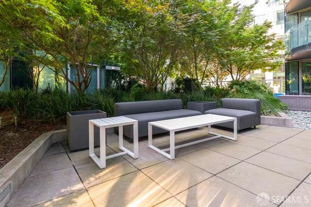 338 Main Street 3H, San Francisco, CA 94105