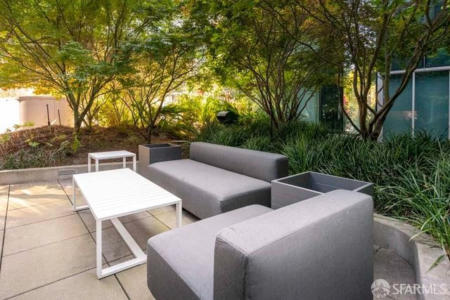 338 Main Street 3H, San Francisco, CA 94105