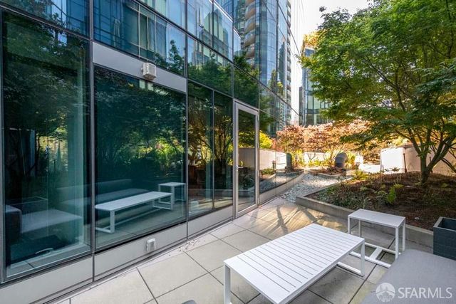 338 Main Street 3H, San Francisco, CA 94105