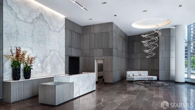 338 Main Street 3H, San Francisco, CA 94105