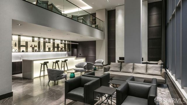 338 Main Street 3H, San Francisco, CA 94105