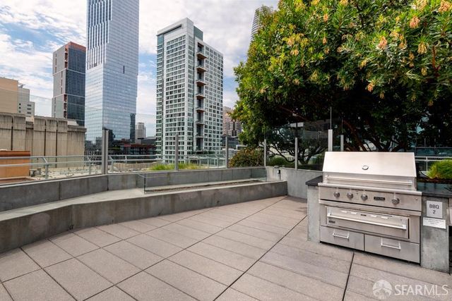 338 Main Street 3H, San Francisco, CA 94105