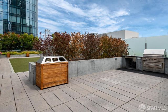 338 Main Street 3H, San Francisco, CA 94105