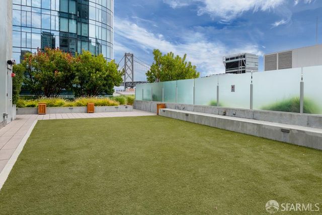 338 Main Street 3H, San Francisco, CA 94105