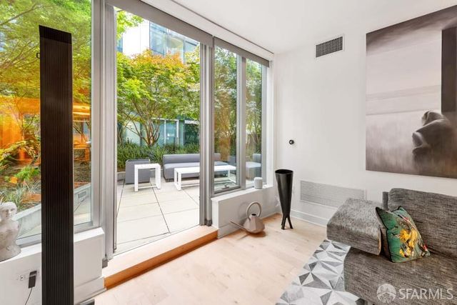 338 Main Street 3H, San Francisco, CA 94105