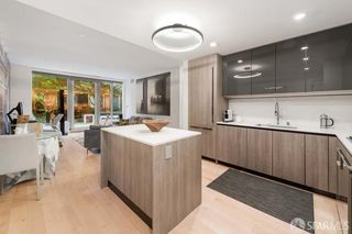 338 Main Street 3H, San Francisco, CA 94105