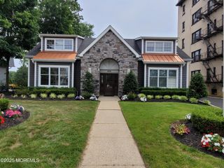 333 Broad Street, Office 3 / Suite 300, Red Bank, NJ 07701