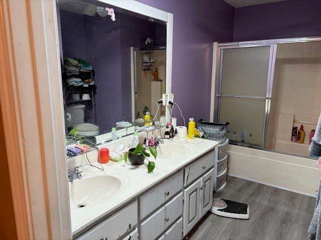 4701 MICHIE PEBBLE HILL RD, Michie, TN 38357