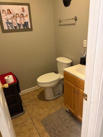 4701 MICHIE PEBBLE HILL RD, Michie, TN 38357