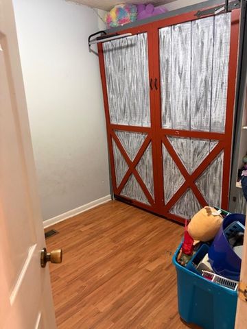 4701 MICHIE PEBBLE HILL RD, Michie, TN 38357