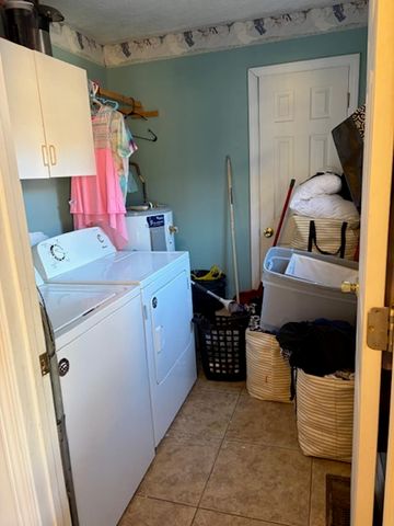 4701 MICHIE PEBBLE HILL RD, Michie, TN 38357